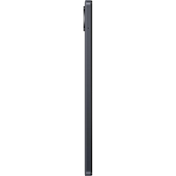 Планшет Xiaomi Redmi Pad SE 8.7 4GB/128GB LTE Graphite Gray RU