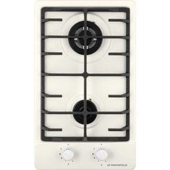 Варочная панель MAUNFELD EGHE.32.63CBG/G