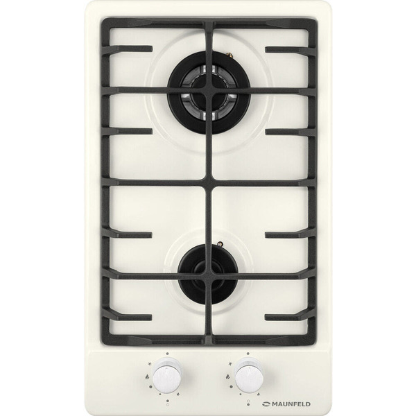 Варочная панель MAUNFELD EGHE.32.63CBG/G