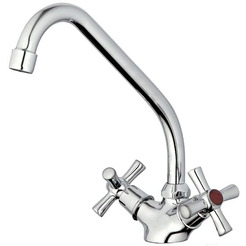 Смеситель Econoce EC0422