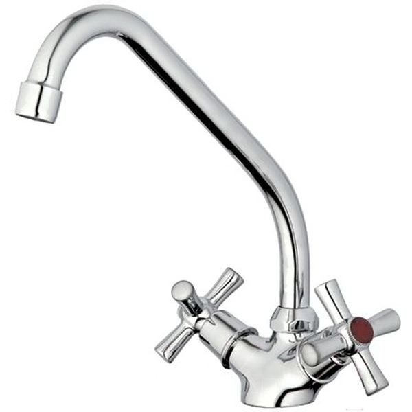 Смеситель Econoce EC0422