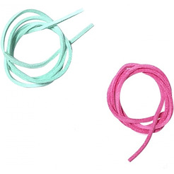 Игровой набор SHANTOU YISHENG Браслет шарм MBK-336