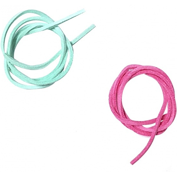 Игровой набор SHANTOU YISHENG Браслет шарм MBK-336