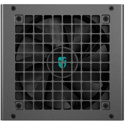 Блок питания DeepCool PN650M