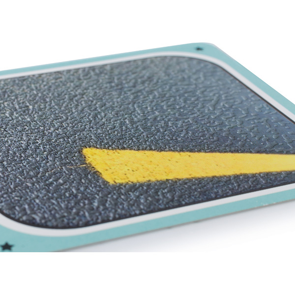 Настольная игра Стиль Жизни Кортекс 2 для детей 321597