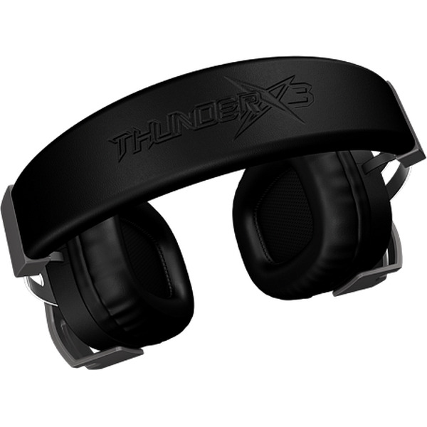 Наушники игровые THUNDERX3 Virtual 7.1 Gaming TH40