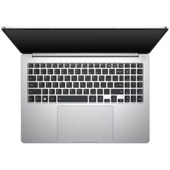 Ноутбук Infinix Inbook Y3H Max YL613H 71008302343