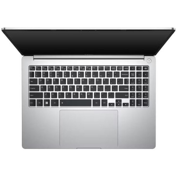 Ноутбук Infinix Inbook Y3H Max YL613H 71008302343