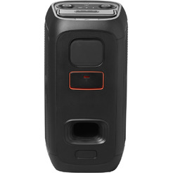 Патибокс JBL PartyBox Club 120