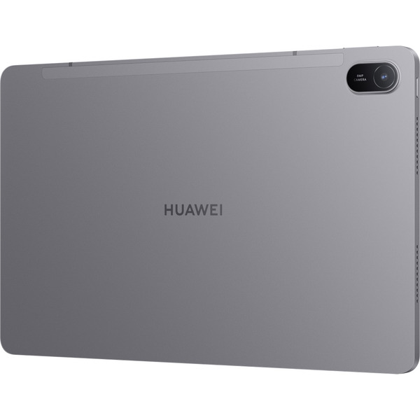 Планшет Huawei Matepad SE 11 LTE (Agassi6-L09B) 4GB/128GB (53014AYL) серый