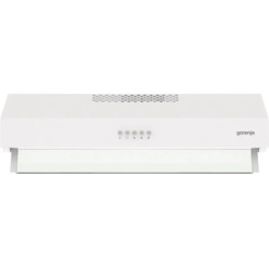 Вытяжка Gorenje WHU629EW/M