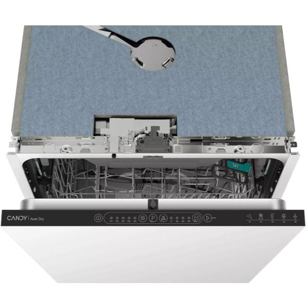 Посудомоечная машина Candy CI 5A7E1AA-08