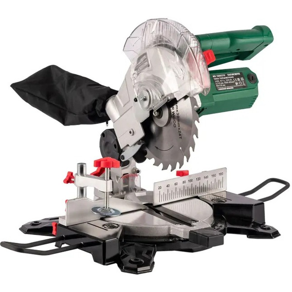 Торцовочная пила Favourite MS 1600/210