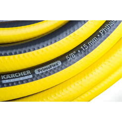 Шланг поливочный Karcher PrimoFlex (5/8", 50 м) 2.645-141.0