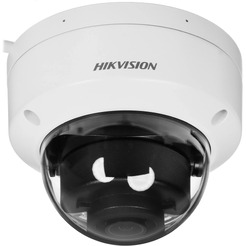 IP-камера Hikvision DS-2CD2147G2H-LISU (2.8 мм, белый)