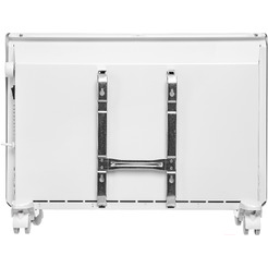 Конвектор Sundays Home Eco SHEC/EM-1500