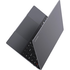 Ноутбук Chuwi CoreBook X CWI570-R5743016G512