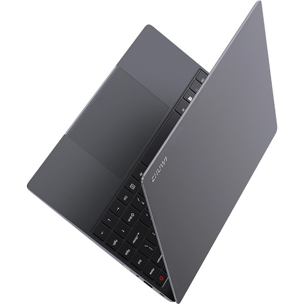 Ноутбук Chuwi CoreBook X CWI570-R5743016G512
