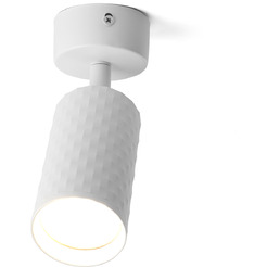 Светильник Feron ML1871 48652