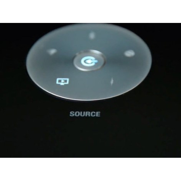 Беспроводная акустическая система JBL JBLL8BLKEU (AUTHENTICS L8)