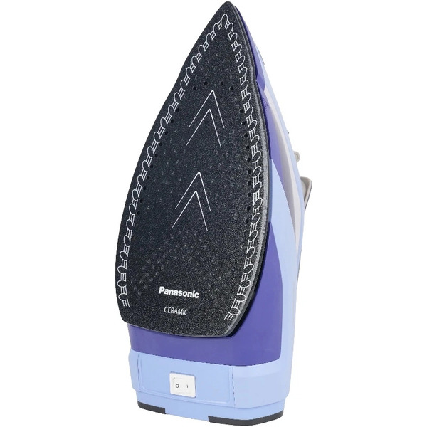 Утюг Panasonic NI-TW800CMTW