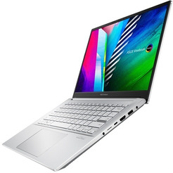 Ноутбук Asus VivoBook Pro 14 OLED M3401QA-KM113