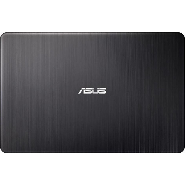 Ноутбук ASUS VivoBook X541UJ-GQ443
