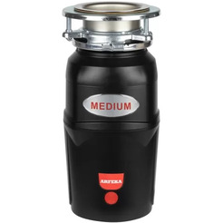Измельчитель пищевых отходов ARFEKA FWD Medium