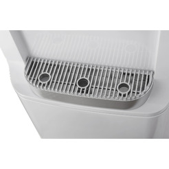 Кулер для воды AEL LD-AEL-72c