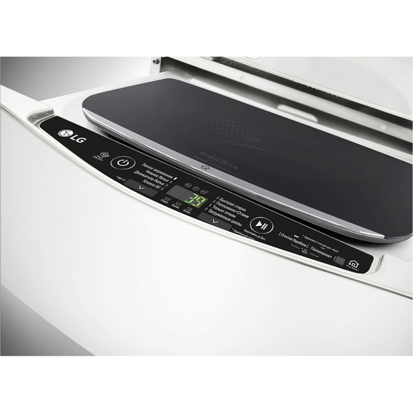 Стиральная машина LG TW202W