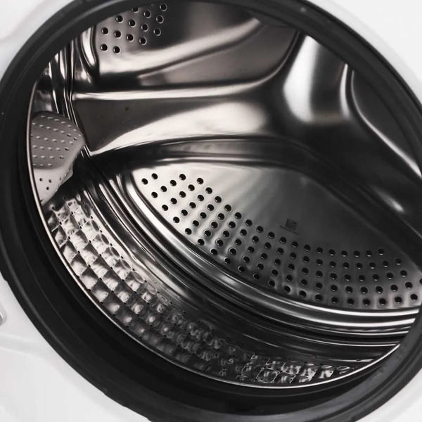 Стиральная машина Haier HW65-BP129301A