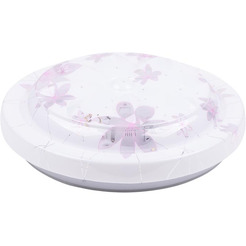 Светильник светодиодный TDM LED СПС 11 15Вт 4000К D35см, Астра SQ0329-0161