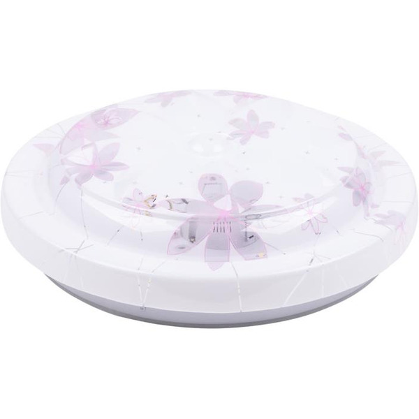 Светильник светодиодный TDM LED СПС 11 15Вт 4000К D35см, Астра SQ0329-0161