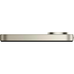 Смартфон POCO C81 Pro 4GB/256GB Green RU