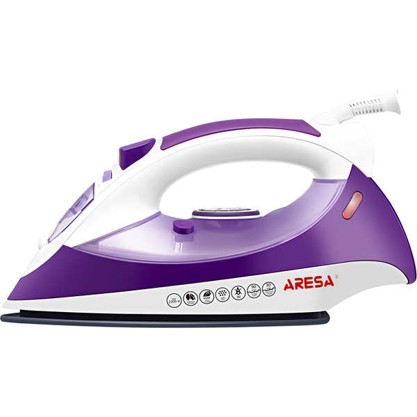 Утюг ARESA AR-3103