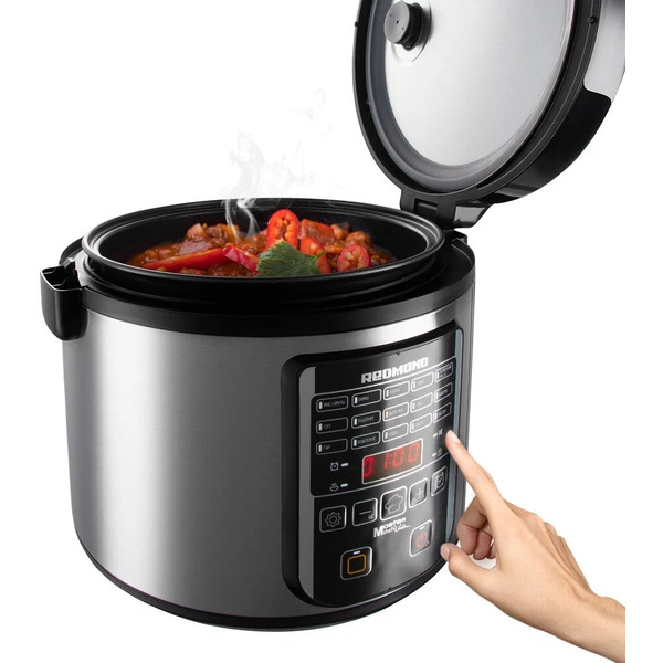 Мультиварка REDMOND RMC-M36