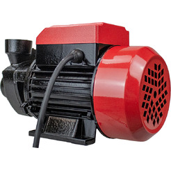 Поверхностный вихревой насос EDON QB60