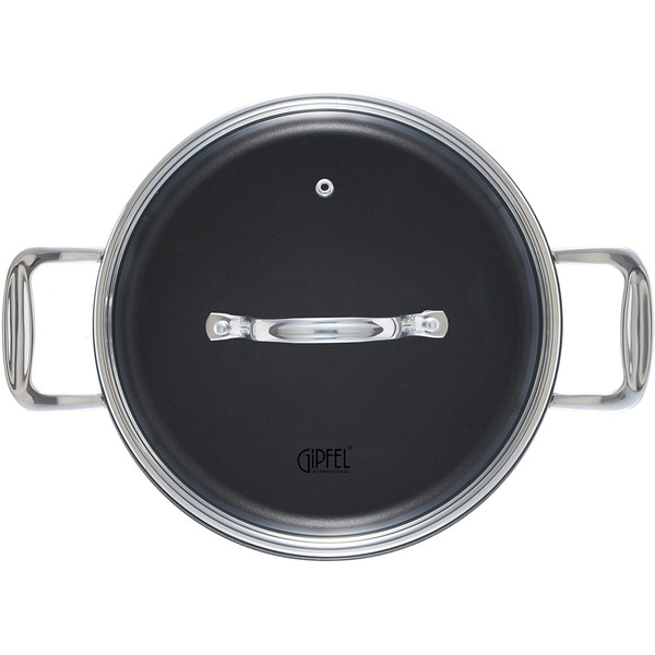 Сотейник Gipfel Gala 1278