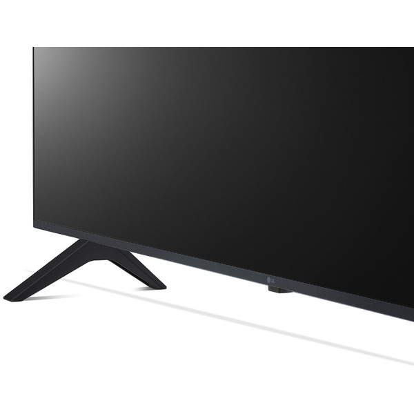 Телевизор LG 43UR78006LK