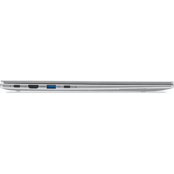 Ноутбук Acer Swift Air 16 SFA16-61M-R721 NX.DJBCD.002