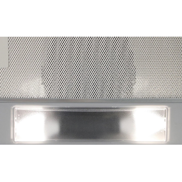 Вытяжка Faber Flox IX A45 315.0567.350