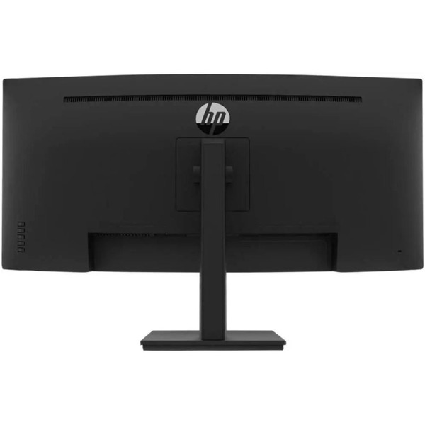 Монитор HP P34hc G4 21Y56AS