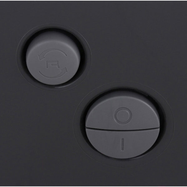 Мясорубка Moulinex HV8 ME687832