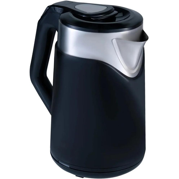 Электрический чайник Making Oasis Everywhere K-21SPB