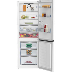 Холодильник Beko B5RCNK363ZW KZ RU