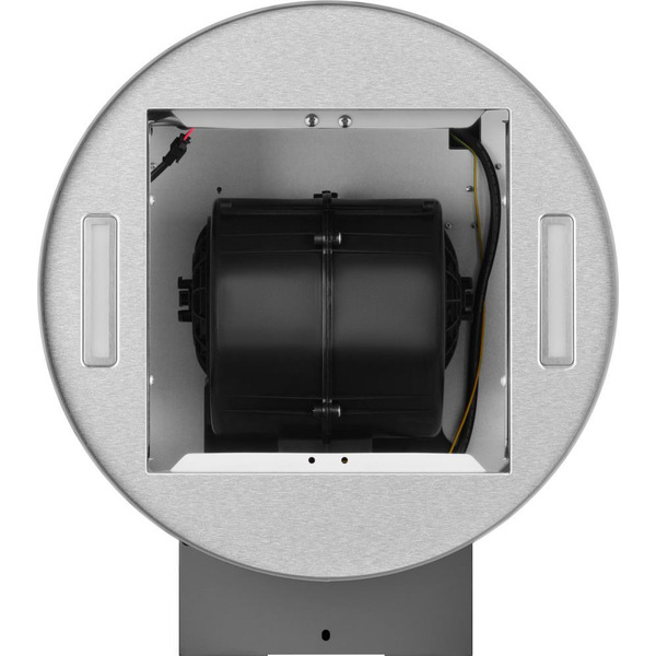 Кухонная вытяжка Weissgauff Gracia IX