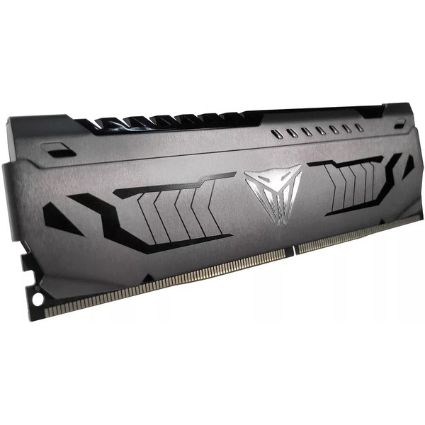 Оперативная память Patriot Viper Steel 16GB DDR4 PC4-25600 PVS416G320C6