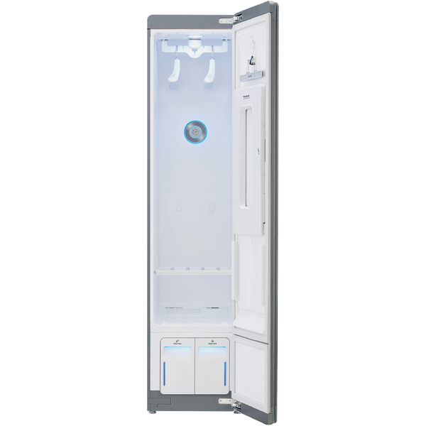 Стайлер LG S3MFC (система для ухода за одеждой с помощью пара)