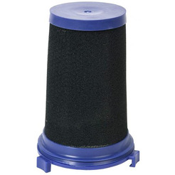 Фильтр TEFAL ZR009001 для вертикальных пылесосов AF360* TY90**, TY73**