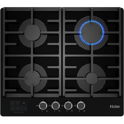 Варочная панель Haier HHX-G64CNSB